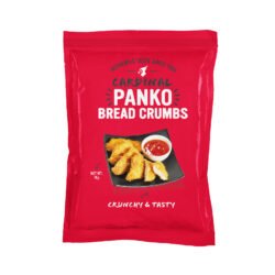 CARDINAL PANKO BREAD CRUMBS 1KG