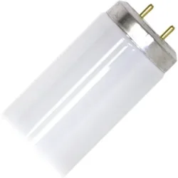 BXOZ FLUORECENT LAMP 30WATT