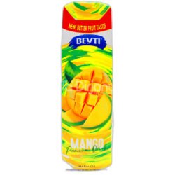 BEYTI MANGO FRUIT DRINK 1L