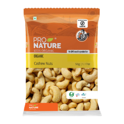 BEST NUTS ΚΑΣΙΟΥΣ 50G