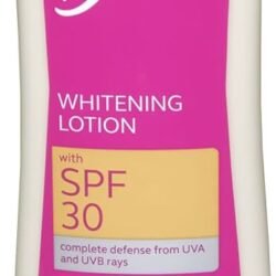 BELO ESSENTIALS LOTION 100ML