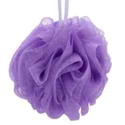 BATH SPONGE