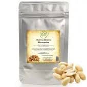 JOKER NUTS ΦΥΣΤΙΚΙ ΑΡΓΕΝΤΙΝΗΣ 80G