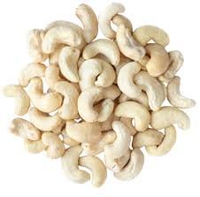 JOKER NUTS ΚΑΣΙΟΥΣ 80G