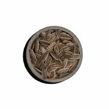 JOKER NUTS ΗΛΙΟΣΠΟΡΟΣ 50G