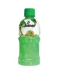 JOINER CANTALOUPE DRINK 320ML