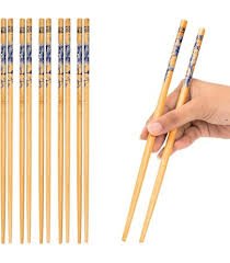 JIALI CHOP STICKS