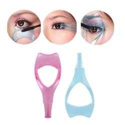 EYELASH TOOL