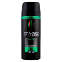 AXE AFRICA 150ML