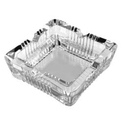 ASHTRAY GLASS