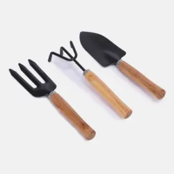ARONG TOOLS SET
