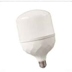AOSAIPOU LIGHT BULB WHITE 60WATT