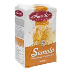 AMATO FLOUR 1KG