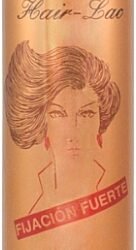 AMALFI HAIR-LAC