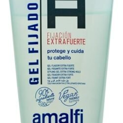 AMALFI GEL FIJACION 150ML