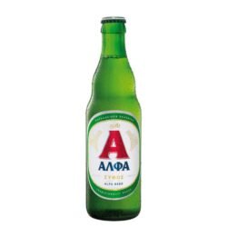 ΑΛΦΑ ΜΠΟΥΚΑΛΙ 500ML