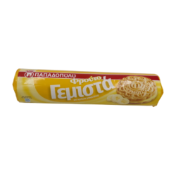 ΠΑΠΑΔΟΠΟΥΛΟΥ ΓΕΜΙΣΤΑ ΜΠΑΝΑΝΑ 200GR