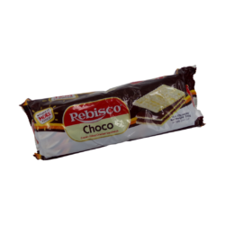 REBISCO CHOCO SANDWICH 320GR