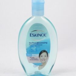 ESKINOL ICE PORE MINIMIZING 135ML