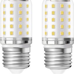 ERGOLUX LIGHT BULB 60WATT