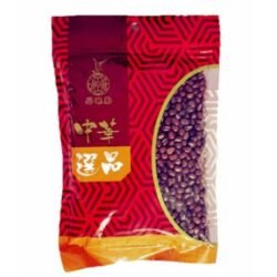 EAGLOBE RED BEANS 400G