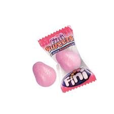 ΤΣΙΧΛΑ FINI SWEETS