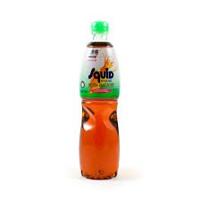 SQUID BRAND FISH SAUCE 700ML