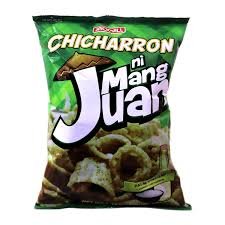 JACK N JILL CHICHARRON PAOMBONK 90GR