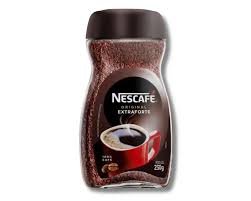 NESCAFE ORIGINAL 30X28GR