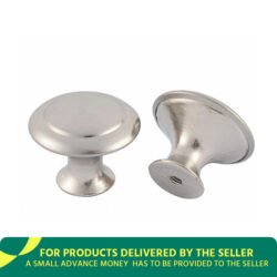 DOOR HANDLES 2PCS