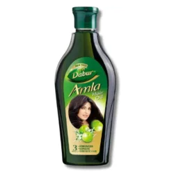 DABUR AMLA HAIR OIL 200ML