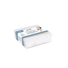 IDROFIL COTTON BUDS 100PCS