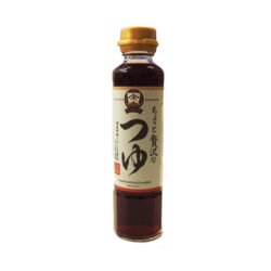 AIZAKKU MIRIN HON JAPANESE 166G