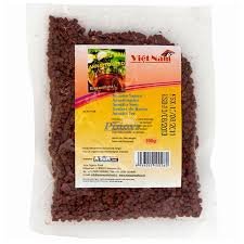 VIET NAM ANNATTO SEED 100G