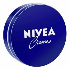 NIVEA CREAM 150ML