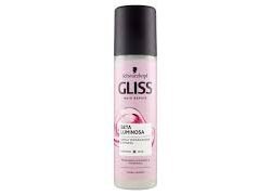 GLISS HAIR REPAIR BAMBOO 200ML