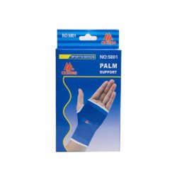 PALM SUPPORT NO958