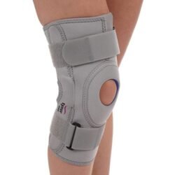 KNEE SUPPORT NO998