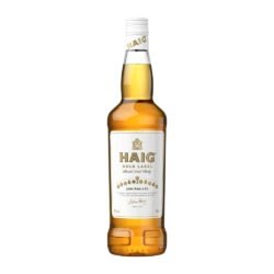 HAIG 700ML