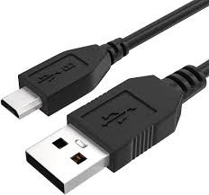 USB CABLE
