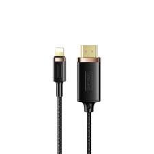 USM CABLE 2M