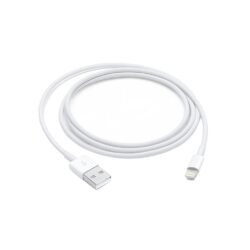 USB CHARGER LIGHTIN