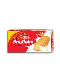 AFP ALIN DRY CAKE 300G
