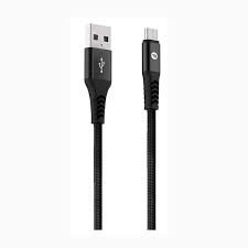 WECOME MICRO USB CABLE 1.2M