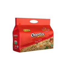 YUMZY NOODLES MASALA FLAVOUR 8PCS