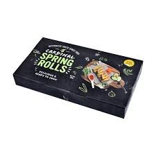 CARDINAL SPRING ROLLS 900GR