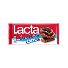 LACTA SANDWITCH 100GR