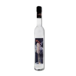 ΤΣΙΠΟΥΡΟ ΚΡΗΤΗΣ ΧΥΜΑ 500ML