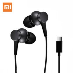 EAR PHONE TYPE-C