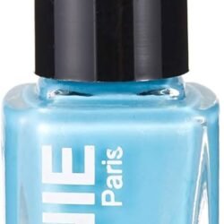 ANNIE 12ML